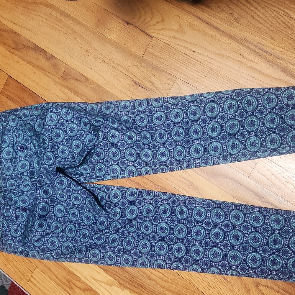 Women's 0 Dress Pants, EUC - Picture 6 of 6
